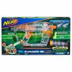 Nerf Shadow Ops Blaster Blasters for Boys age 8Y+