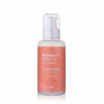BrownSkin BS Beauty Brown Bakery Face & Body Lotion | All Skin Types | 100ml