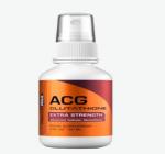 PARI VET CARE PRIVATE LIMITED Advanced Cellular Glutathione Extra Strength-J