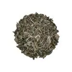 Dancing Leaf Tulsi Mint Tranquility, 100g
