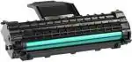 Verena 119S Black/MLT-D119S Toner Cartridge Compatible for Samsung SCX-4021S, SCX-4321NS, SCX-4521NS, SCX-4521FS, SCX-472x, SCX-4725F, SCX-4725FN Printers