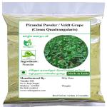 Valli Organics Pirandai Powder | Veldt Grape | Mangarahalli 100gm