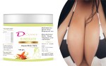 D COVER WHITENING FOR BREAST BIG SIZE TOENING SKIN CREAM