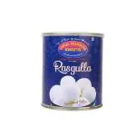Rasgulla