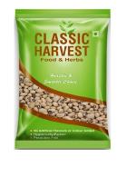 Classic Harvest Premium Lobia / White Cowpea/ Chola whole Beans 450g