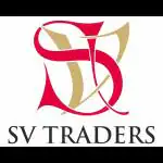 SV Traders Baby Shower Balloons,Godh Bharai Decoration,Props For Maternity Photo Shoot Items