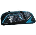 SG Teampak Kit Bag (Color may vary)