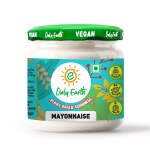 Only Earth Vegan Mayonnaise 300gm