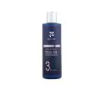 PROTEIN KERA Sulphate-Free Hydrating Shampoo 250 ML For Frizz Free Hair- Pack Of 1