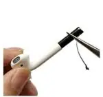 Rizon Replacement for Airpod Battery 1st and 2nd Generation