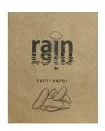 Divine Tree Surti Papdi Seeds For Home Garden Planting 30 Seeds