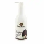 Humane Wellness Volcanic ash Body wash | Deep cleansing, glowing & toxin free skin | 250 ml