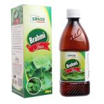 SANSU Brahmi Juice - 500 ml