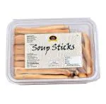 Food Essential Premium Soup Sticks 400 gm.