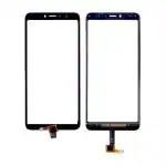 NAFS Black Touch Screen Digitizer For Xiaomi Redmi Y2