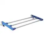 YMRR Stainless Steel Wall Mount Dryer Size 24