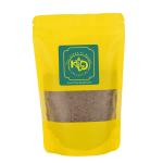 KVD Collection Bangla Radhuni - 400G | Wild Celery Bengal