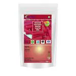 Neotea Pipe Chips 500 g