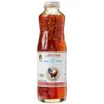 Maepranom Brand Sweet Chilli Sauce, 980 g