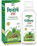 Prime Giloy Ras (Pack of 2)