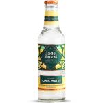 Jade Forest Indian Tonic Water - Pack of 12