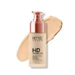 RENEE Pro HD Foundation - Fir 30 Ml