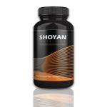 Shoyan Nutrition Pre-Workout Beta Alanine Capsules
