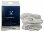 Bosch Siemens Laundry Mesh Bag for Washing Machine
