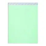 Polynet Green Envelope, Size: 16 x 12 Inches, Pack of 25 Envelope