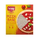 Schar Gluten Free Pizza Base, 300g