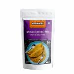 Peethmart Maharashtrain Special Instant Ghavan Mix 200g (Pack of 1)