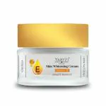 YARTZI COSMETIC Vitamin E skin whitening cream for glowing skin Cream bright skin care for Fairness & , Anti Aging with Vitamin E, Facial Cream Reduce Fine Lines And Wrinkles Free