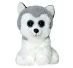 Mirada Polyester Washable Monkey Soft Toy 3 To 5 Y