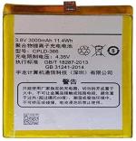 MobCrown Ns Enterprises Mobile Battery For Coolpad Note 3 Cpld-366, Cpld-383