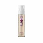Plum Grape Seed & Sea Buckthorn Nutri-Plenish Face Mist | For Dry, Sensitive & Normal Skin | Hydrates the Skin | | 100% Vegan | Paraben Free | 100ml