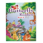 Jeevandeep Butterfly Reader - 5