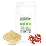 Nutrixia Chanothi Powder -Guri Gunja Powder Churna-Latumoni-Gumchi-Crabseye- Abrus Precatorius-Gunja Seeds 50 Gms