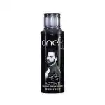 One8 By Virat Kohli Active Perfume Body Spray For Men, 200ml
