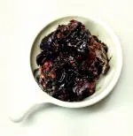 Miha's Jujube Pickle 100G