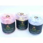 SUMERA WARQ Gold Plated Statues, Paintings, Ceramics, Manicure, fimo, Walls, Gilding Work, Decoration, Furniture, Picture Frames, Interior Design and Artistic Work