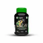 Fitspire Fit Men Vitality 60 Tablets