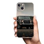 Adicap High Quality Embossed Thar Series Mobile Back Skin for Micromax A27 Ninja