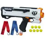 NERF Plastic Phantom Corps Helios - 12 Y and Above