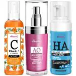 Stbotanica Our Recommended Products