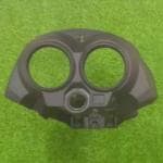 KP8 Honda Yoga Dream Bike Meter Shell | Premium Quality Speedometer Cover for Honda Bikes | Durable and Stylish Protection