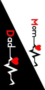 Vivo Y20,Vivoy20,VivoY 20 Mobile Back Cover, Back Cover