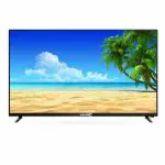 Axiom 32 INCH SMART LED TV | FEATURES -HD READY / DOUBLE USB & HDMI / FRAMELESS / A PLUS GRADE PANEL / GOOGLE SUPPORT / VOICE REMOTE / INBIULT 2 WAY BLUETOOTH / ANDROID 11 / MEMORY (1+8) | COLOR-BLACK | MODAL-KI32SFLGPBTVR
