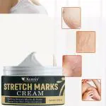 KURAIY New 100% Scar Removal Cream 50g Scar Removal Cream Scar Repair & Remover Cream Scar Cream For Acnes Marks Scars Scratches Burns