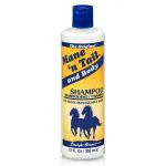Mane n Tail Original Shampoo 355 ml Watermans