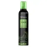 Tresemme Keratin Rich Hair Styling Spray For Flawless Curly Hair, With Frizz Control, 310 Ml